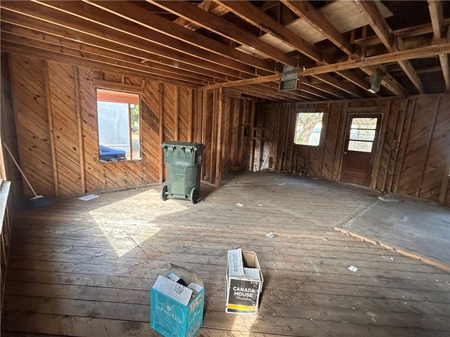 115 Shangri La Ave, Brunswick, GA 31525