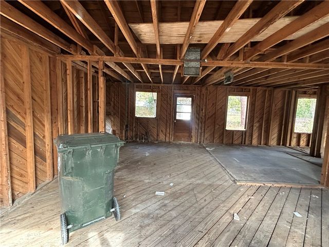 115 Shangri La Ave, Brunswick, GA 31525