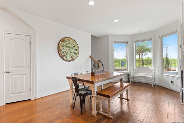 8039 Cibolo Vly, Fair Oaks Ranch, TX 78015