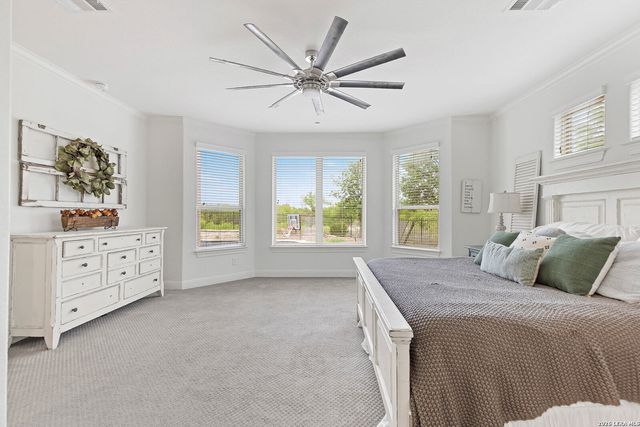 8039 Cibolo Vly, Fair Oaks Ranch, TX 78015