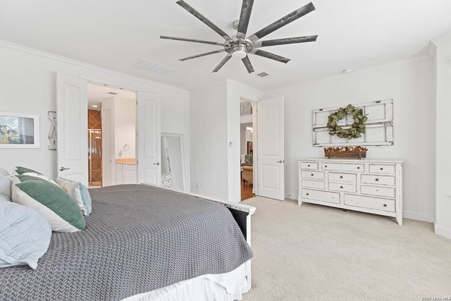 8039 Cibolo Vly, Fair Oaks Ranch, TX 78015