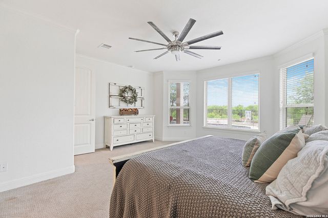 8039 Cibolo Vly, Fair Oaks Ranch, TX 78015