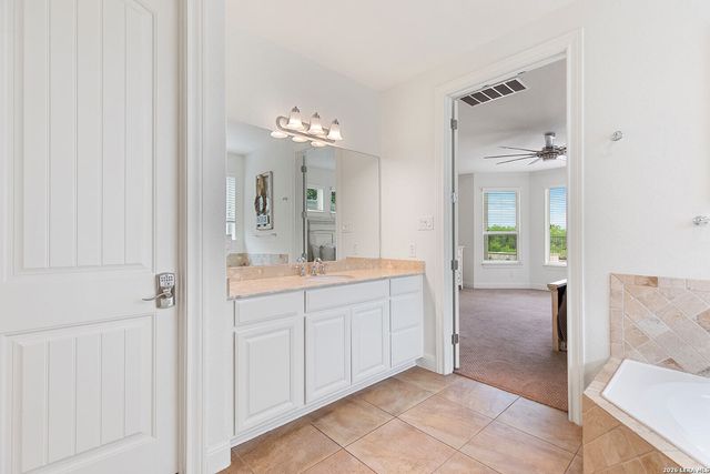 8039 Cibolo Vly, Fair Oaks Ranch, TX 78015