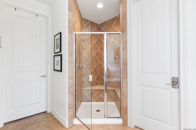 8039 Cibolo Vly, Fair Oaks Ranch, TX 78015