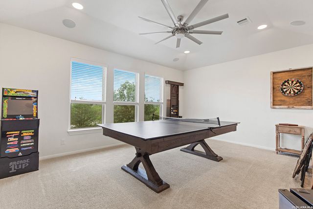 8039 Cibolo Vly, Fair Oaks Ranch, TX 78015