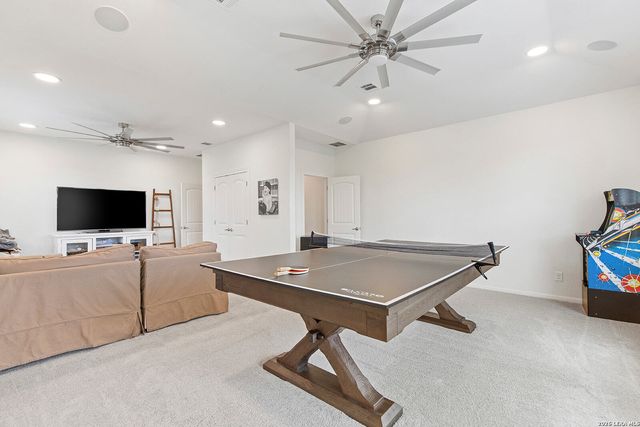 8039 Cibolo Vly, Fair Oaks Ranch, TX 78015