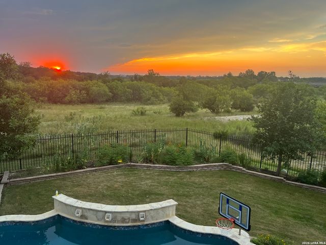 8039 Cibolo Vly, Fair Oaks Ranch, TX 78015