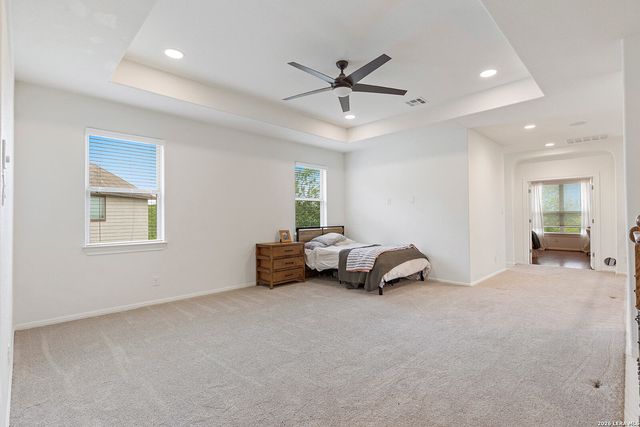 8039 Cibolo Vly, Fair Oaks Ranch, TX 78015