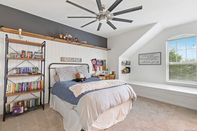 8039 Cibolo Vly, Fair Oaks Ranch, TX 78015