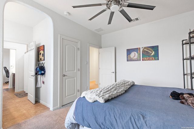 8039 Cibolo Vly, Fair Oaks Ranch, TX 78015