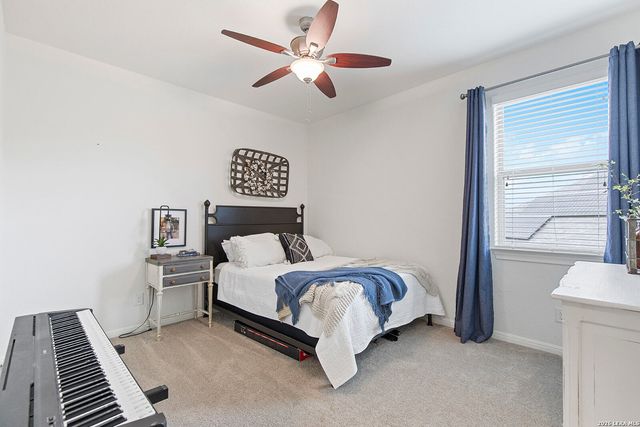 8039 Cibolo Vly, Fair Oaks Ranch, TX 78015