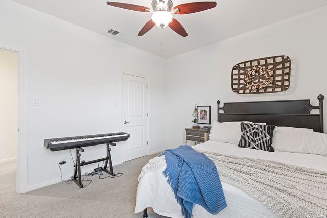 8039 Cibolo Vly, Fair Oaks Ranch, TX 78015