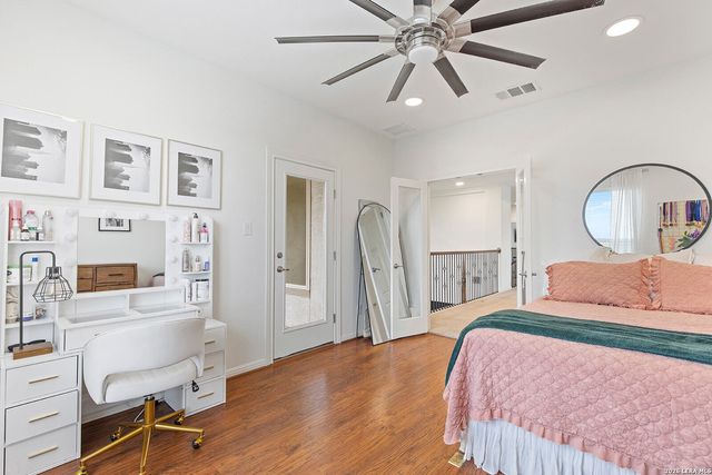 8039 Cibolo Vly, Fair Oaks Ranch, TX 78015