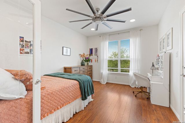 8039 Cibolo Vly, Fair Oaks Ranch, TX 78015