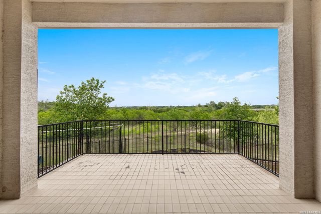 8039 Cibolo Vly, Fair Oaks Ranch, TX 78015
