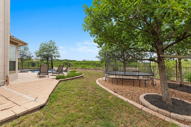 8039 Cibolo Vly, Fair Oaks Ranch, TX 78015