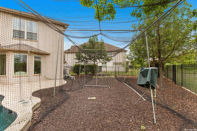 8039 Cibolo Vly, Fair Oaks Ranch, TX 78015