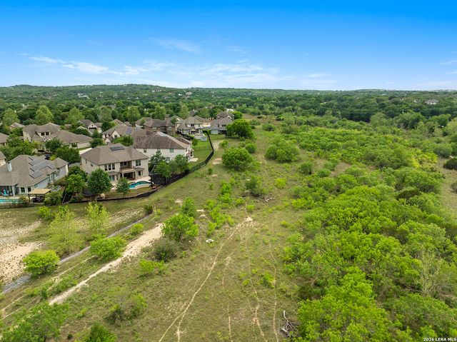 8039 Cibolo Vly, Fair Oaks Ranch, TX 78015