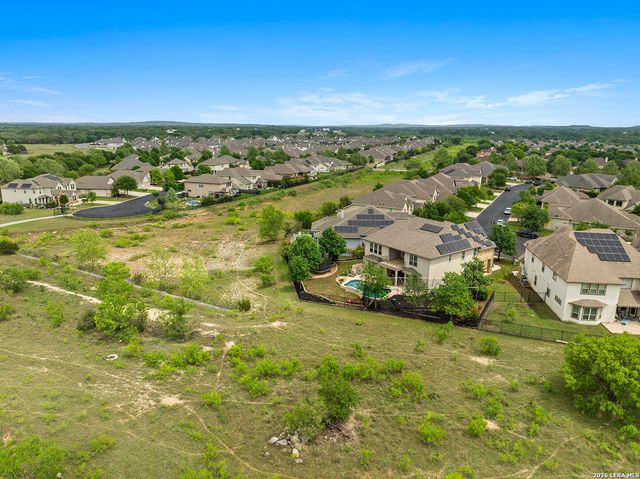 8039 Cibolo Vly, Fair Oaks Ranch, TX 78015