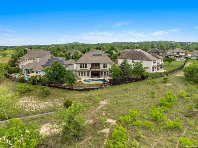 8039 Cibolo Vly, Fair Oaks Ranch, TX 78015