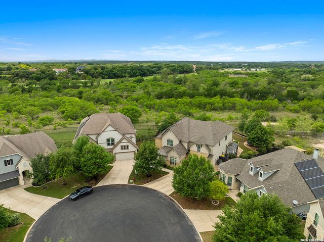 8039 Cibolo Vly, Fair Oaks Ranch, TX 78015