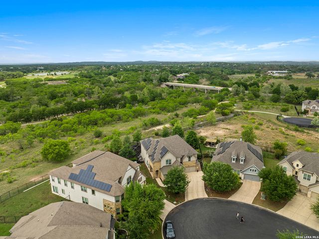 8039 Cibolo Vly, Fair Oaks Ranch, TX 78015