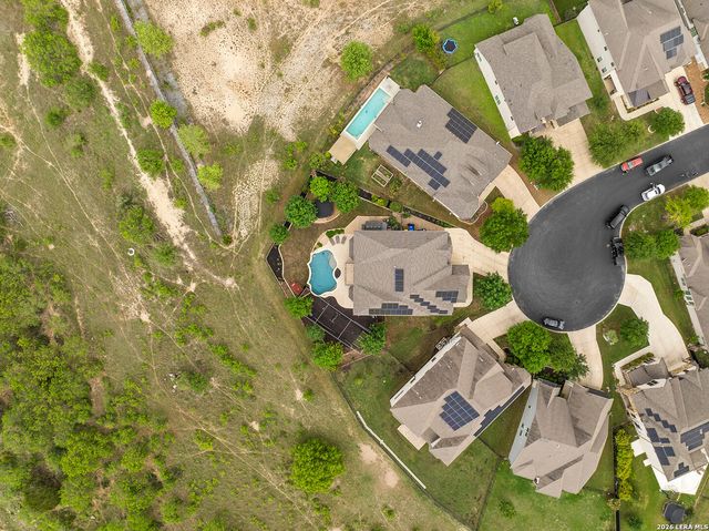 8039 Cibolo Vly, Fair Oaks Ranch, TX 78015