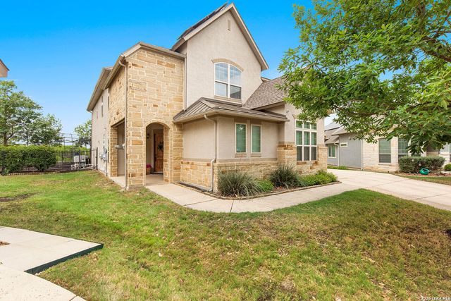 8039 Cibolo Vly, Fair Oaks Ranch, TX 78015