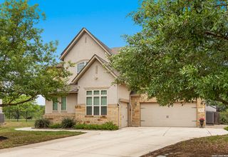 8039 Cibolo Vly, Fair Oaks Ranch, TX 78015