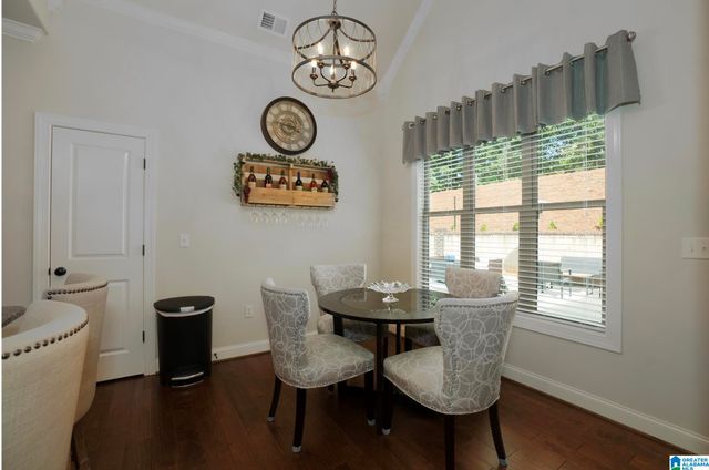 224 GREY OAKS COURT, Pelham, AL 35124