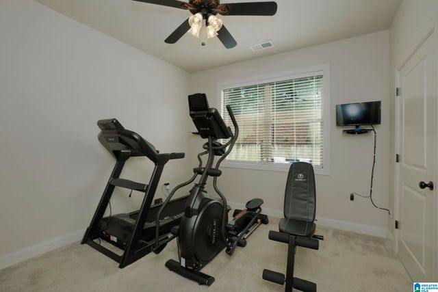 224 GREY OAKS COURT, Pelham, AL 35124