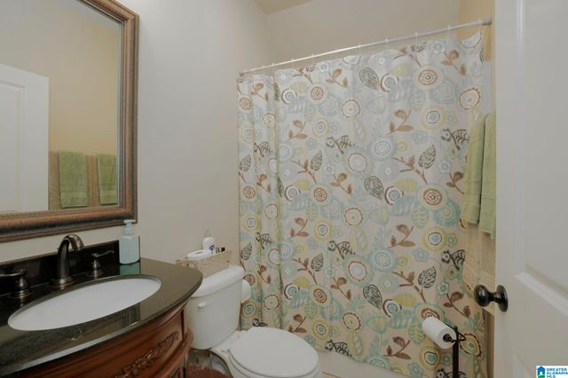 224 GREY OAKS COURT, Pelham, AL 35124