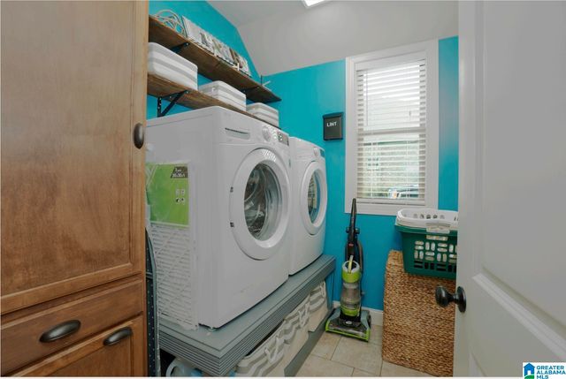 224 GREY OAKS COURT, Pelham, AL 35124