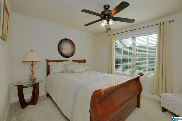 224 GREY OAKS COURT, Pelham, AL 35124