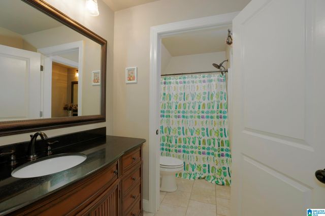 224 GREY OAKS COURT, Pelham, AL 35124