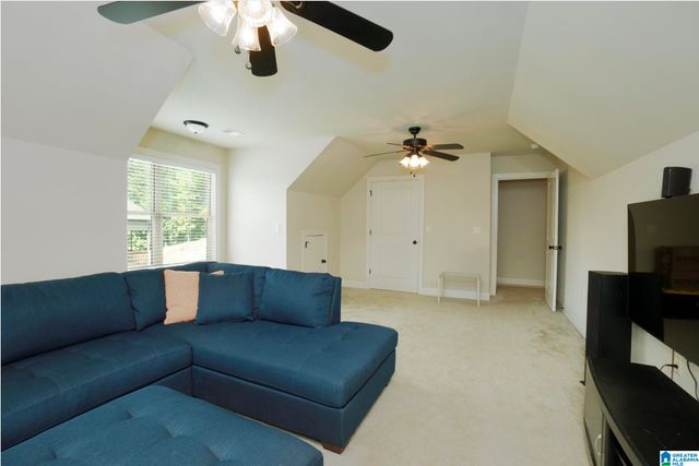 224 GREY OAKS COURT, Pelham, AL 35124