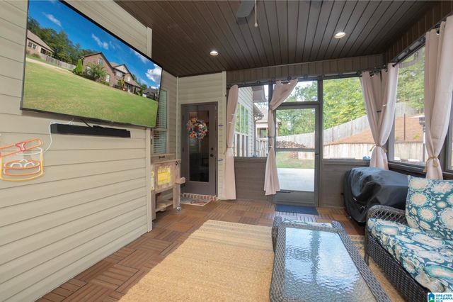 224 GREY OAKS COURT, Pelham, AL 35124