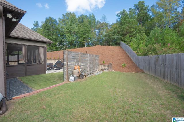 224 GREY OAKS COURT, Pelham, AL 35124