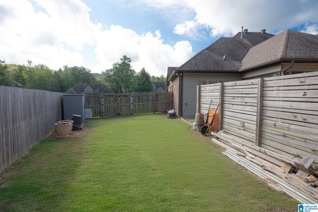 224 GREY OAKS COURT, Pelham, AL 35124