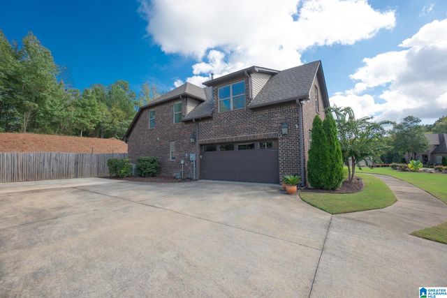 224 GREY OAKS COURT, Pelham, AL 35124