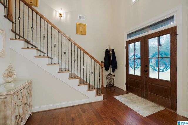 224 GREY OAKS COURT, Pelham, AL 35124