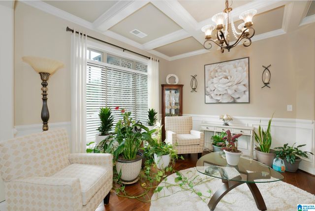 224 GREY OAKS COURT, Pelham, AL 35124