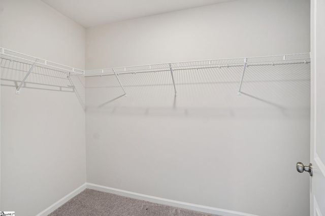 518 Tomlin Trail, Spartanburg, SC 29301