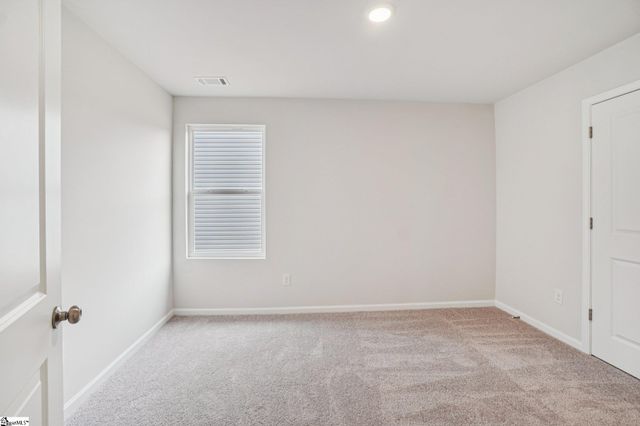 518 Tomlin Trail, Spartanburg, SC 29301