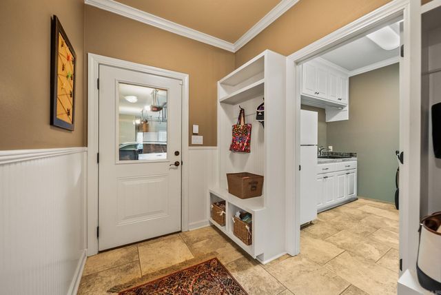 14015 Fern Valley Lane, Little Rock, AR 72211
