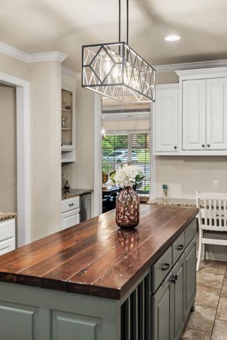 14015 Fern Valley Lane, Little Rock, AR 72211