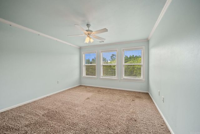 14015 Fern Valley Lane, Little Rock, AR 72211