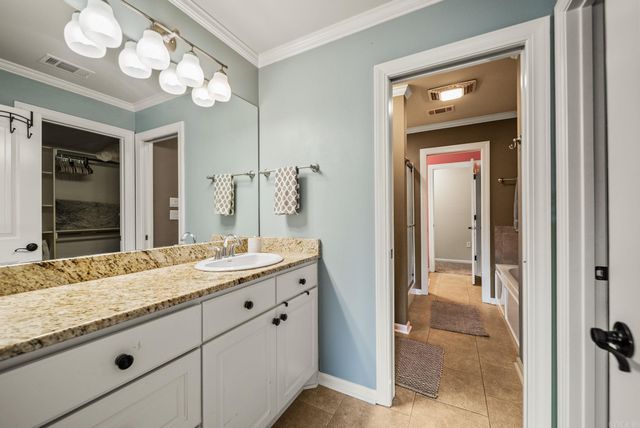 14015 Fern Valley Lane, Little Rock, AR 72211