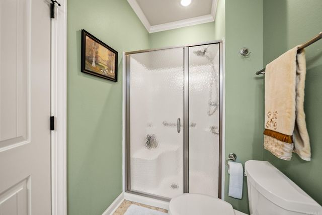 14015 Fern Valley Lane, Little Rock, AR 72211