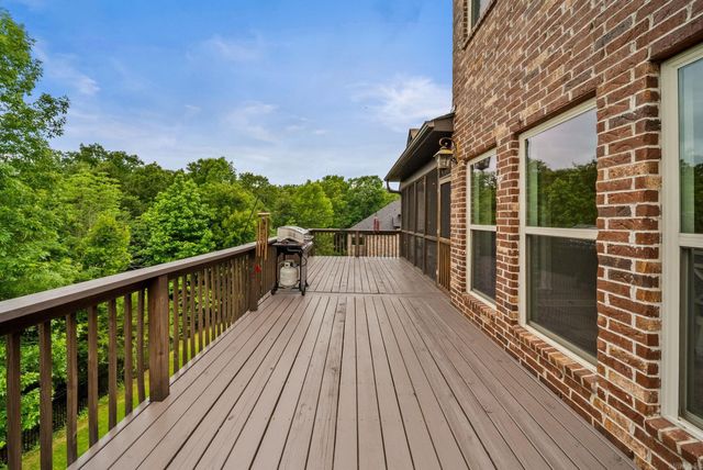 14015 Fern Valley Lane, Little Rock, AR 72211